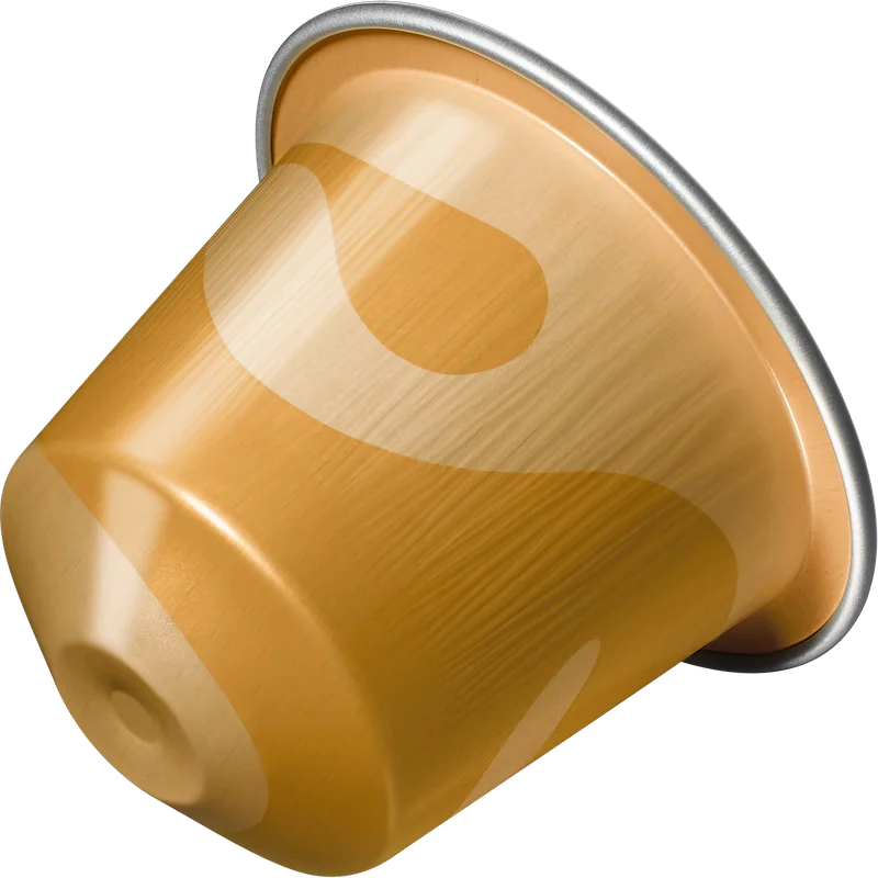 Caramello 官方產品圖