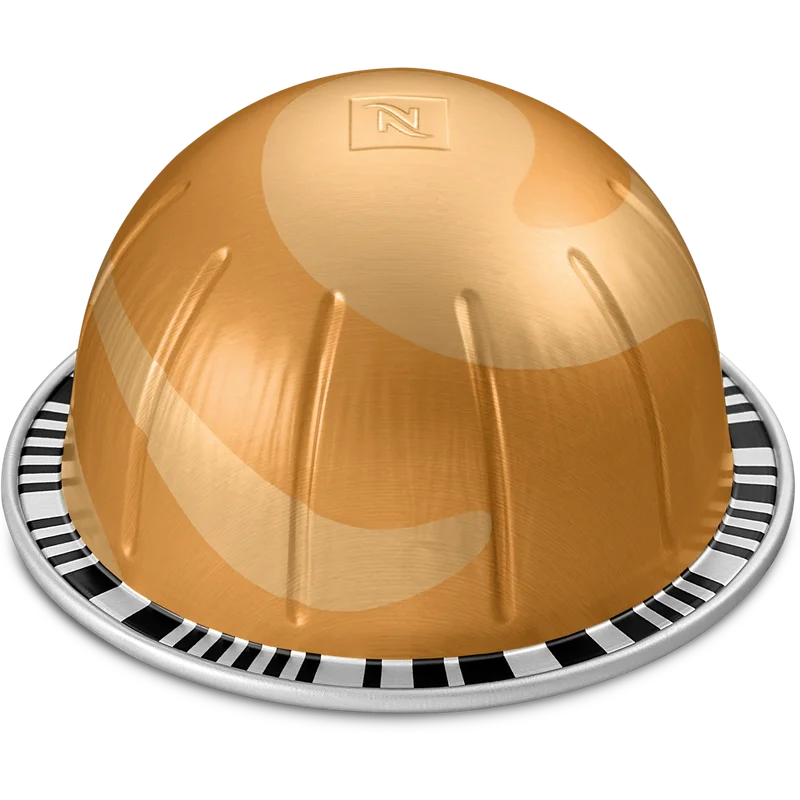 Golden Caramel 官方產品圖