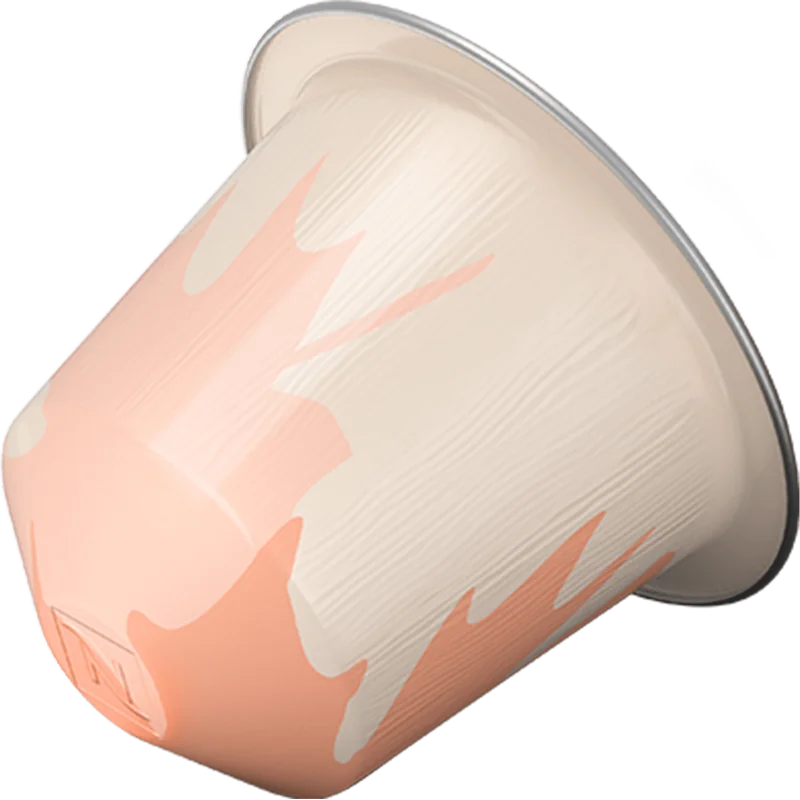 Maple Pecan 官方產品圖